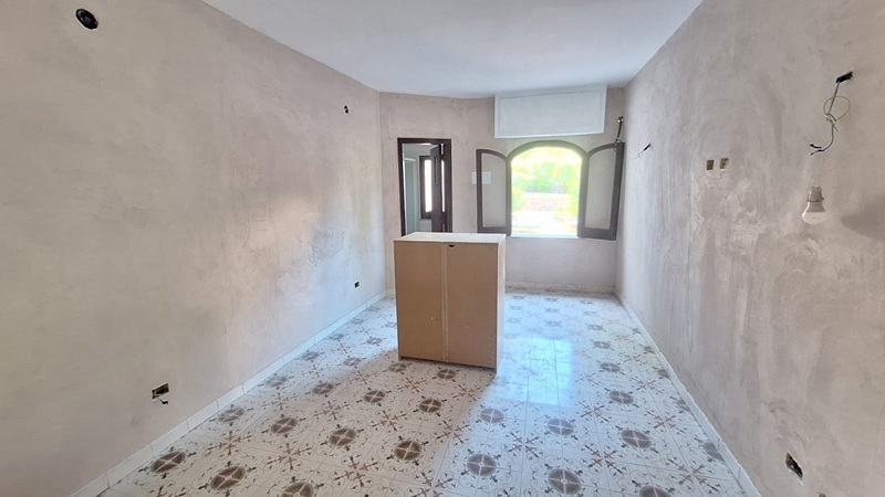 Appartamento - Image 11