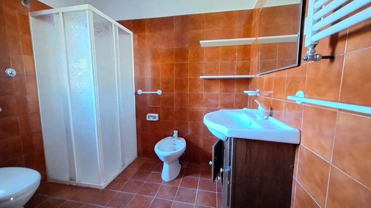 Appartamento - Image 18