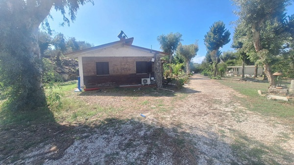 Appartamento - Image 3