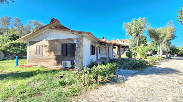 Appartamento - Image 6