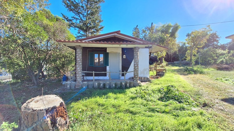 Appartamento - Image 2