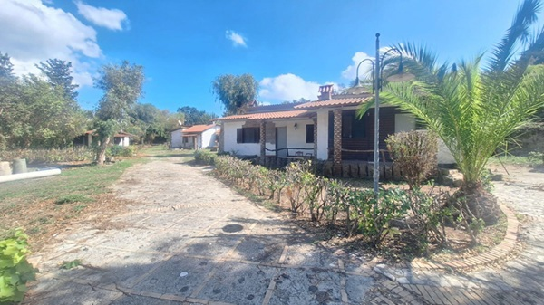 Appartamento - Image 7