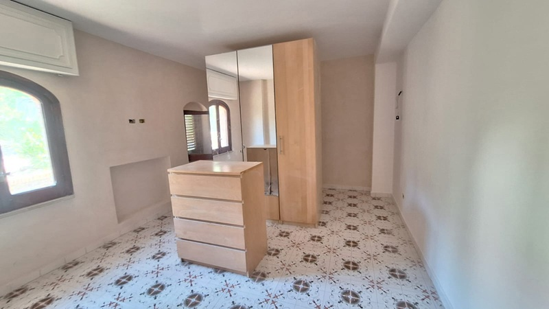 Appartamento - Image 9