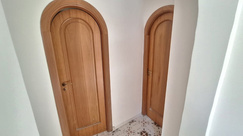 Appartamento - Image 8