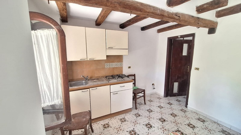 Appartamento - Image 12