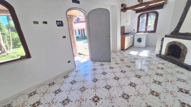 Appartamento - Image 10