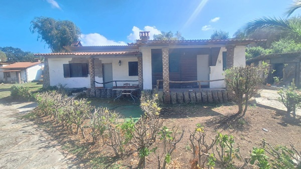 Appartamento - Image 4