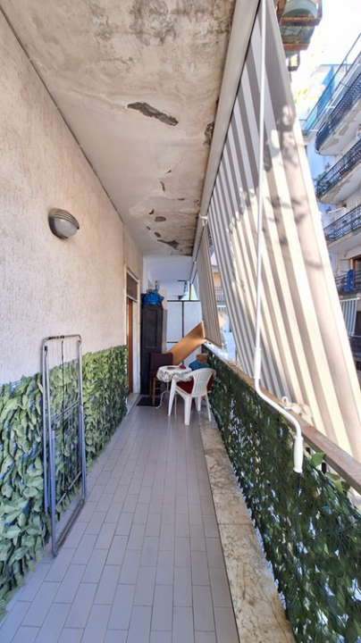 Appartamento - Image 23