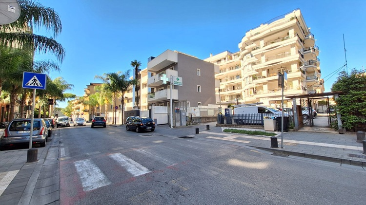 Appartamento - Image 2