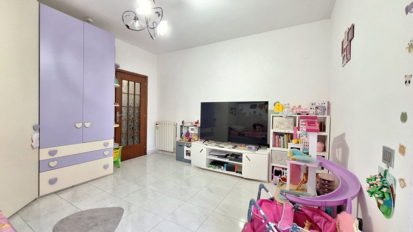 Appartamento - Image 14