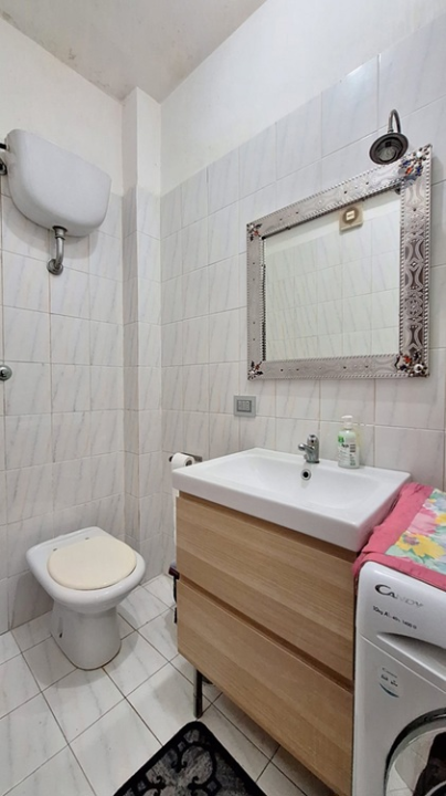 Appartamento - Image 19