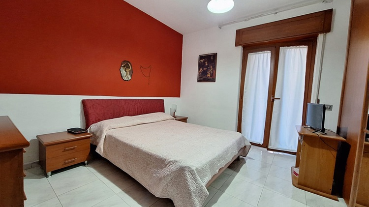 Appartamento - Image 13