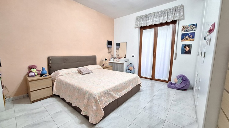 Appartamento - Image 10