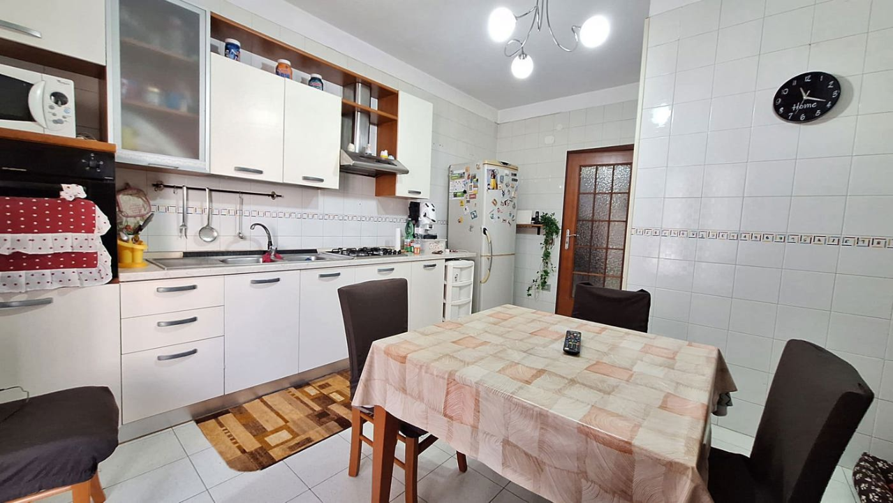 Appartamento - Image 7