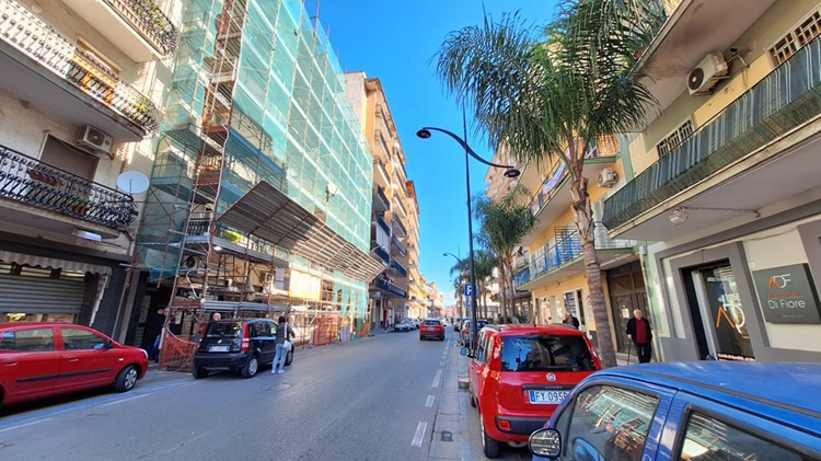 Appartamento - Image 1