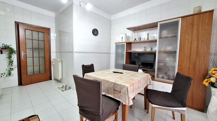 Appartamento - Image 8