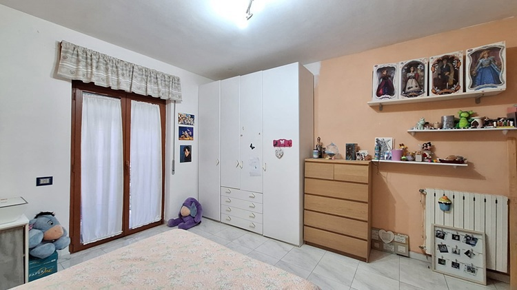 Appartamento - Image 12