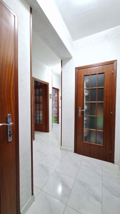 Appartamento - Image 18