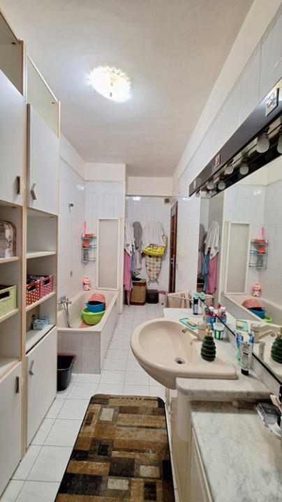 Appartamento - Image 20