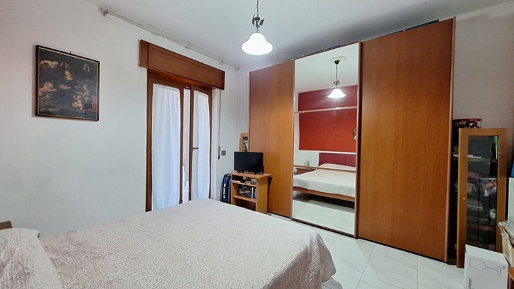 Appartamento - Image 9