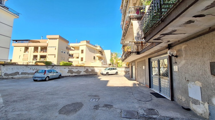 Appartamento - Image 5