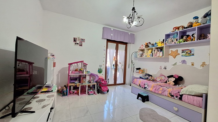 Appartamento - Image 15