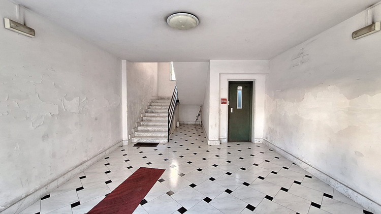 Appartamento - Image 6