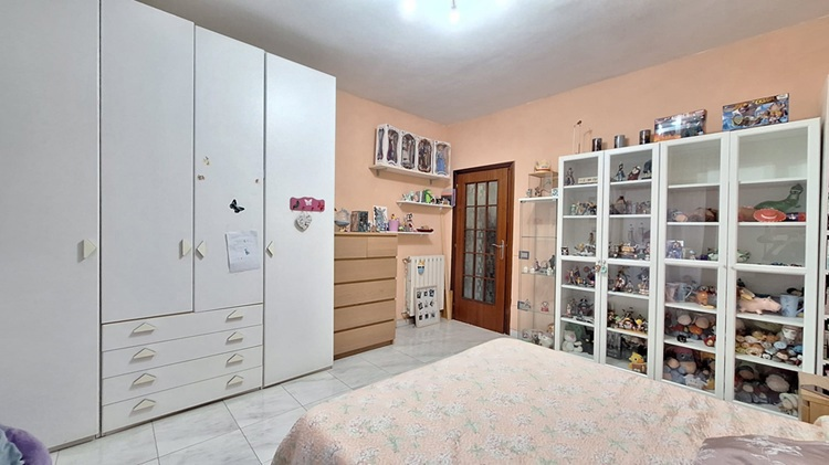 Appartamento - Image 11