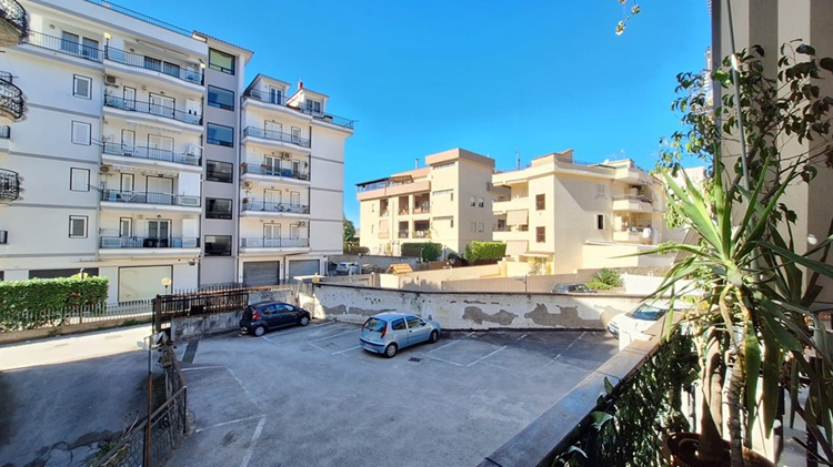 Appartamento - Image 4