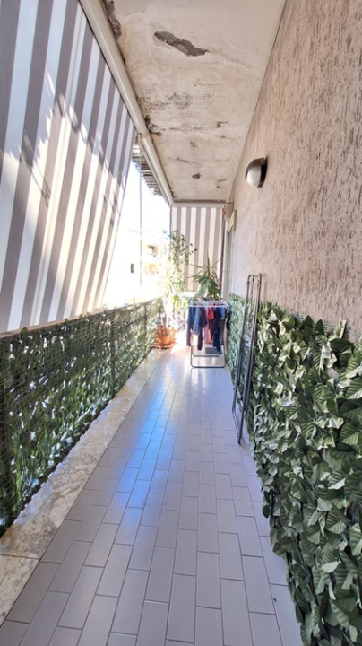 Appartamento - Image 22