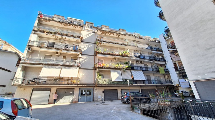 Appartamento - Image 3