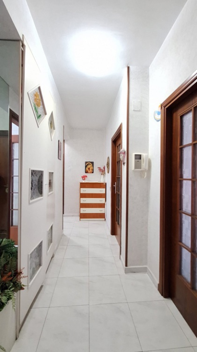 Appartamento - Image 17