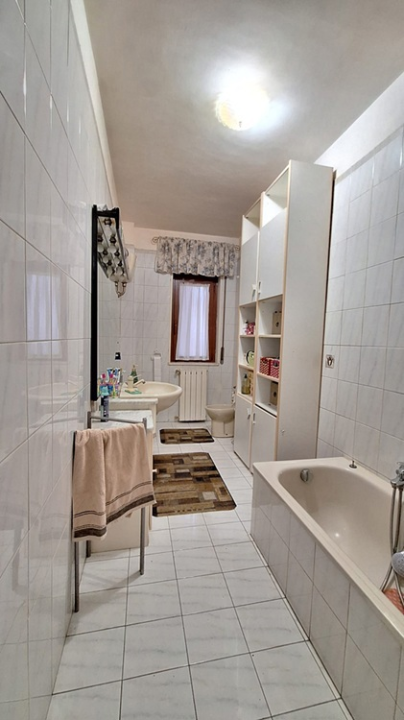 Appartamento - Image 21