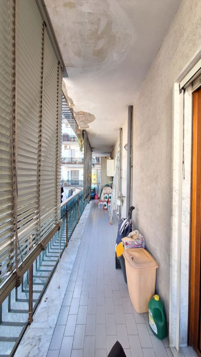 Appartamento - Image 24