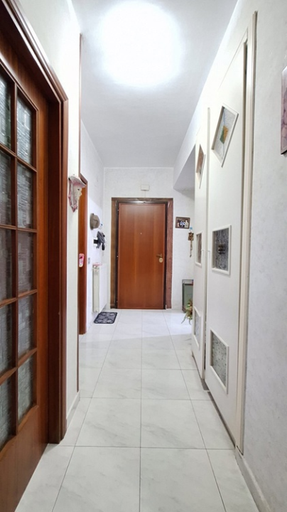 Appartamento - Image 16