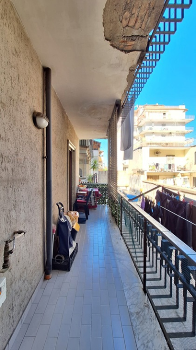 Appartamento - Image 25