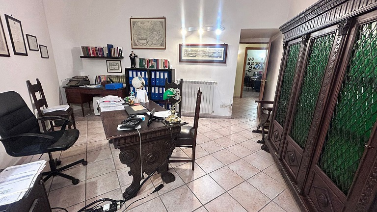 Appartamento - Image 10