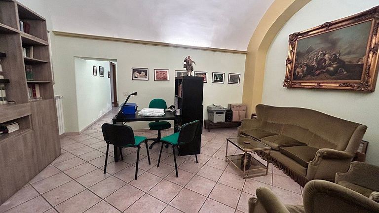 Appartamento - Image 7