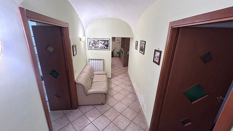 Appartamento - Image 14