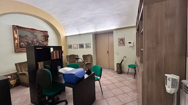 Appartamento - Image 12