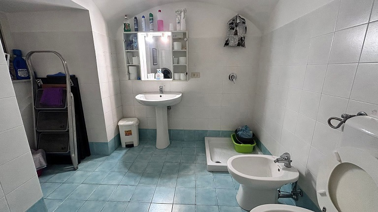 Appartamento - Image 15