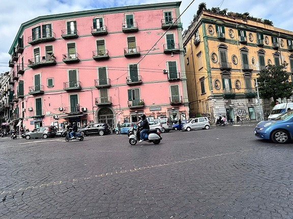 Appartamento - Image 3