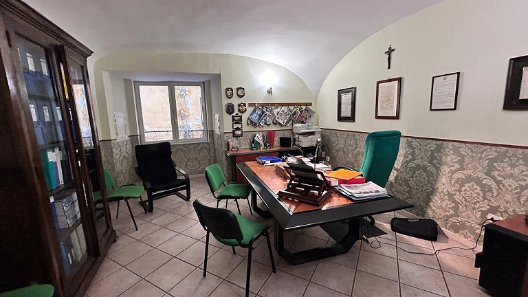 Appartamento - Image 9