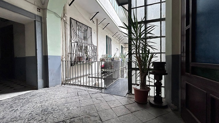 Appartamento - Image 6