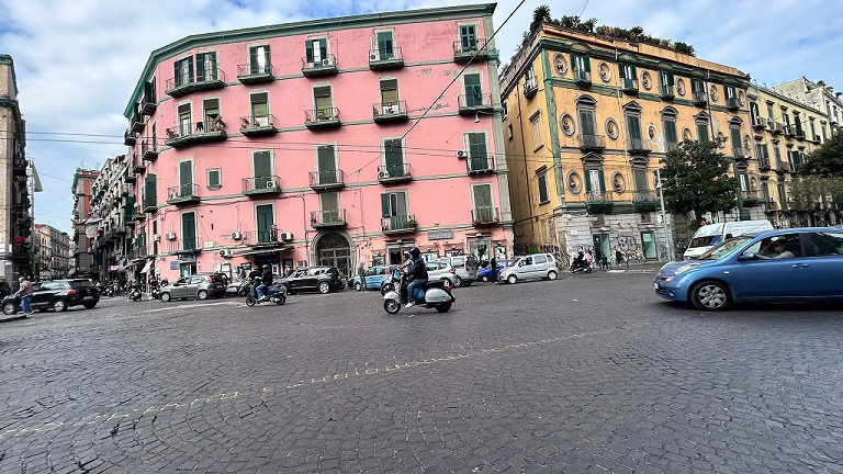 Appartamento - Image 2