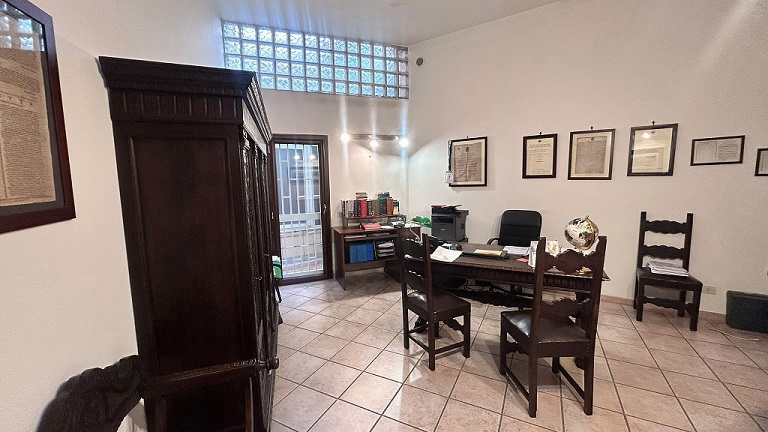 Appartamento - Image 8