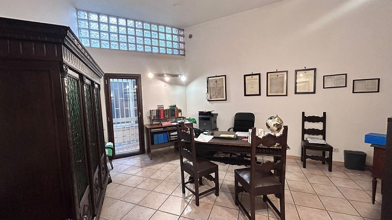 Appartamento - Image 11