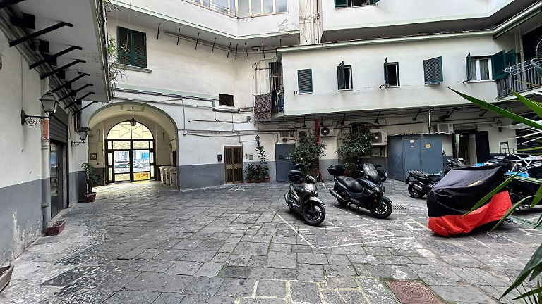 Appartamento - Image 4