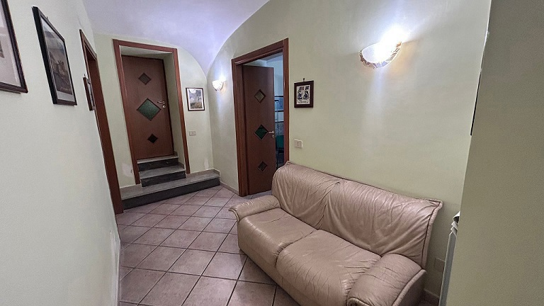 Appartamento - Image 13