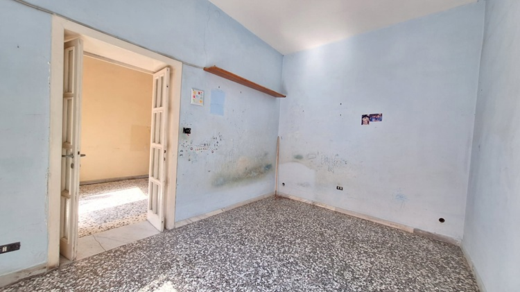 Appartamento - Image 13